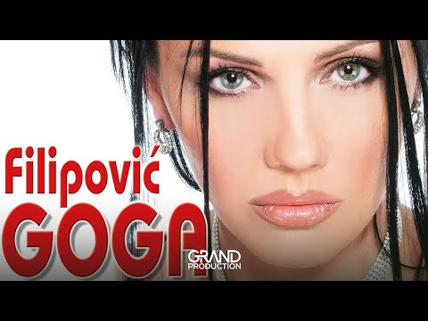 goga filipovic pukni caso